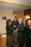 GooisToneel receptie 2007 033